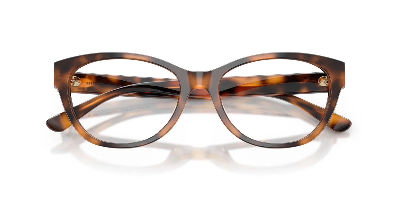 Ralph Lauren 6262U Eyeglasses - view 25